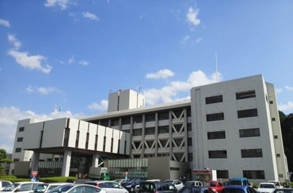 Naikan16 20260612000000 945x630
