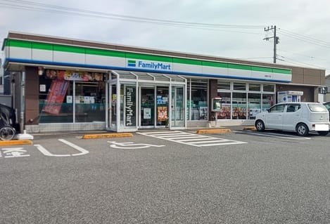 Naikan15 20260612000000