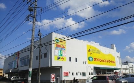 Naikan17 20260612000000