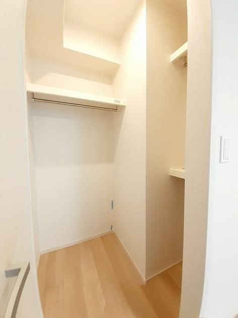 Naikan6 20241001000000 945x630