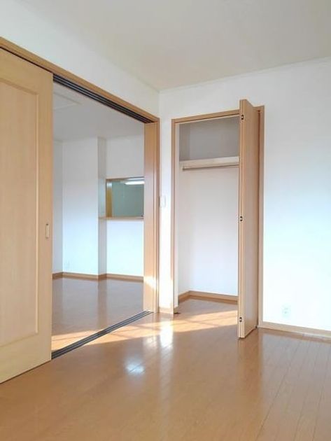 Naikan8 20191127000000 945x630