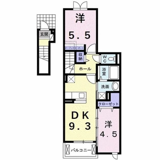 Madori 20250115000000 945x630