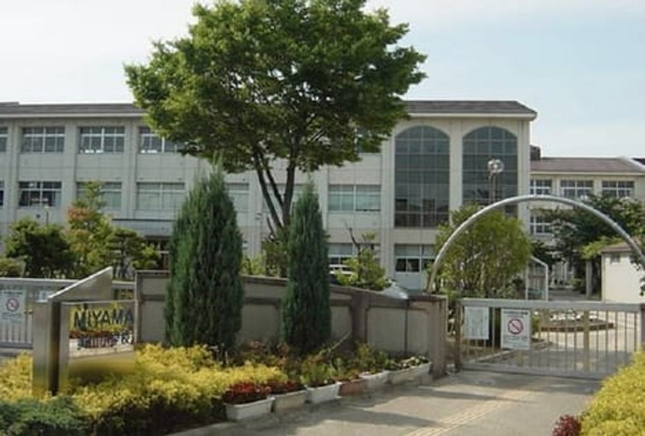 Naikan17 20241211000000 945x630