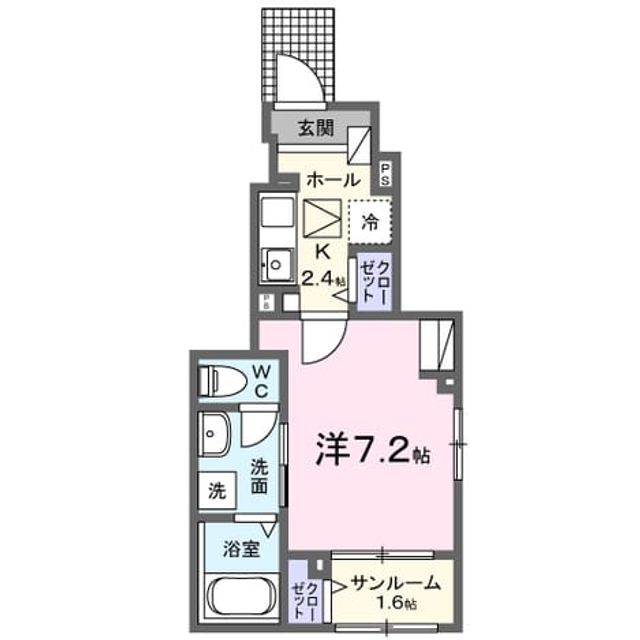 Madori 20260731000000 640x640