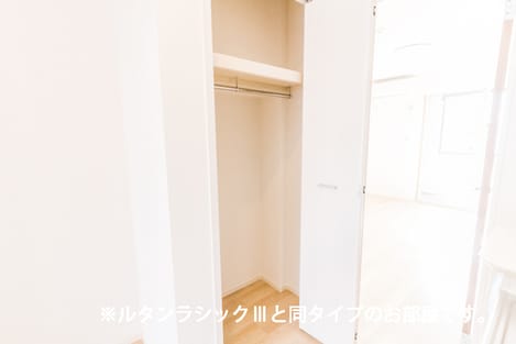 Naikan10 20260731000000