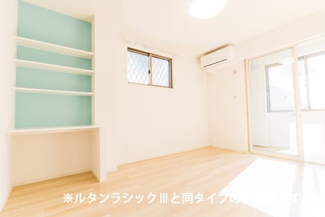 Naikan1 20260731000000