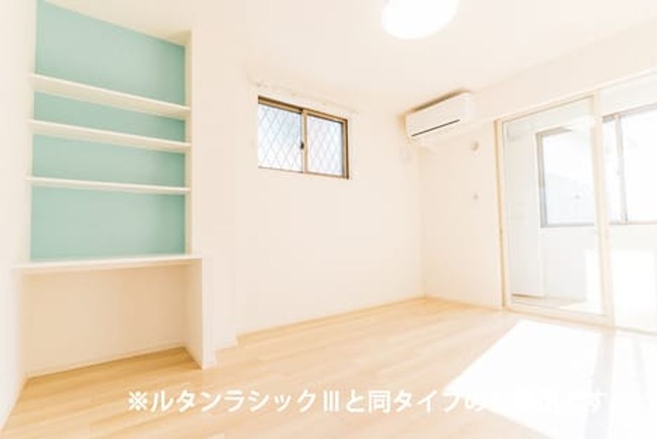 Naikan1 20260731000000 945x630