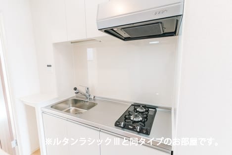 Naikan2 20260731000000