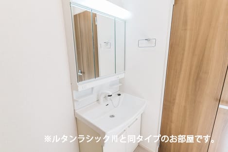Naikan4 20260731000000