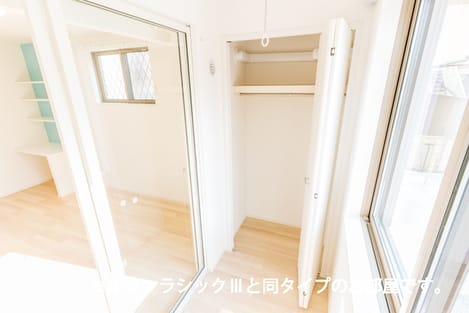 Naikan7 20260731000000