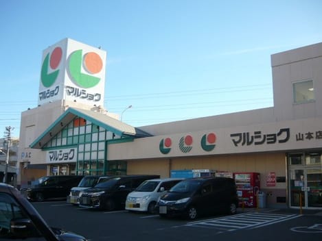Naikan17 20221201000000