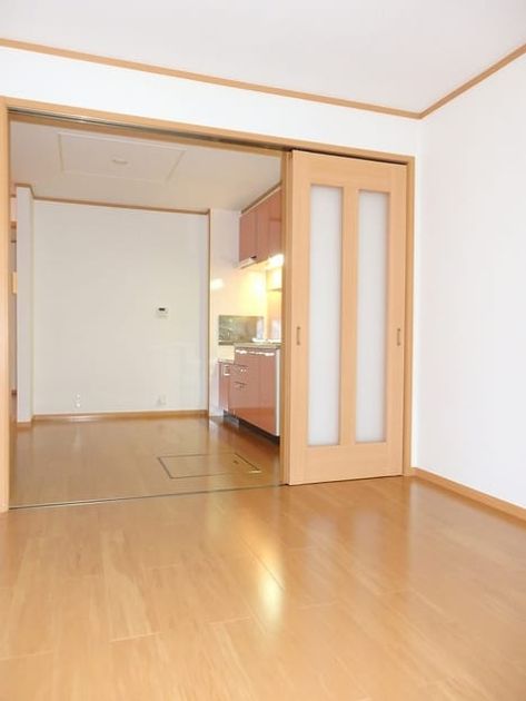 Naikan6 20160709000000 945x630