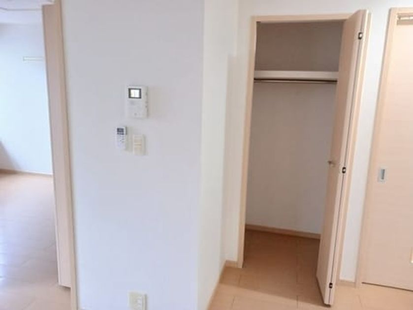 Naikan10 20250212000000 945x630
