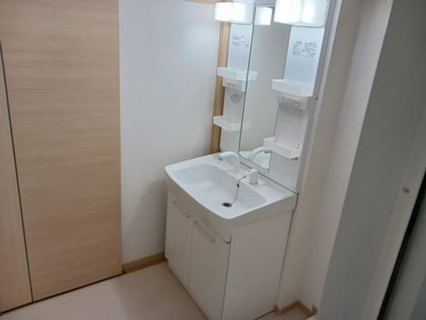Naikan4 20250212000000 945x630