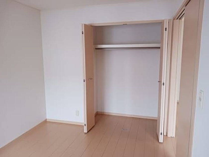 Naikan7 20250212000000 945x630