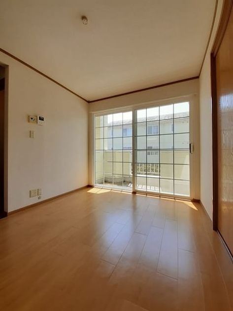 Naikan1 20220412000000 945x630