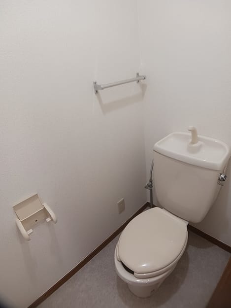 Naikan6 20260916000000