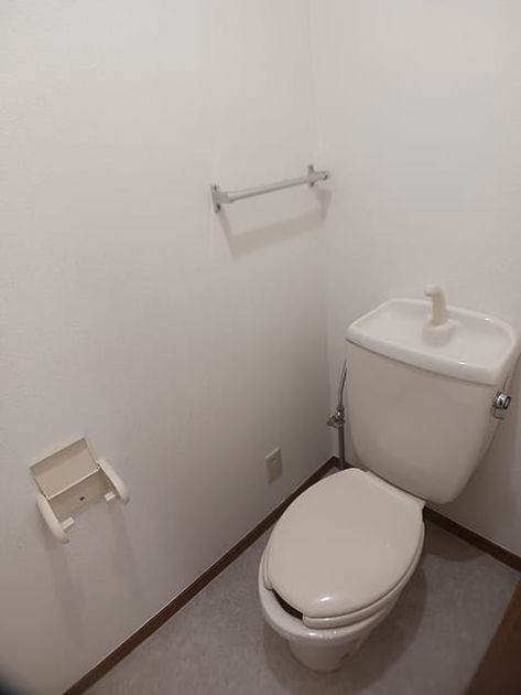 Naikan6 20260916000000 945x630
