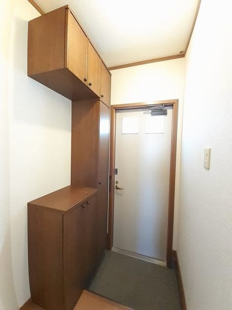 Naikan8 20220412000000 945x630