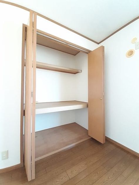 Naikan9 20220412000000 945x630