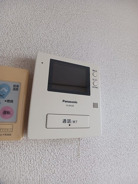 Naikan9 20260916000000