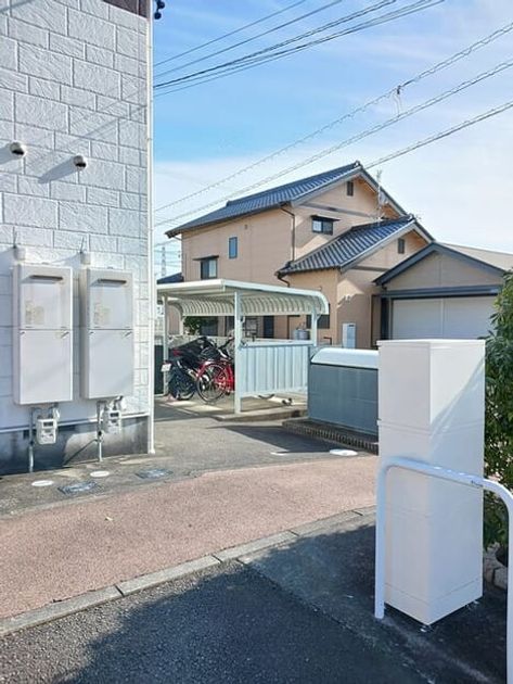 Naikan11 20250221000000 945x630