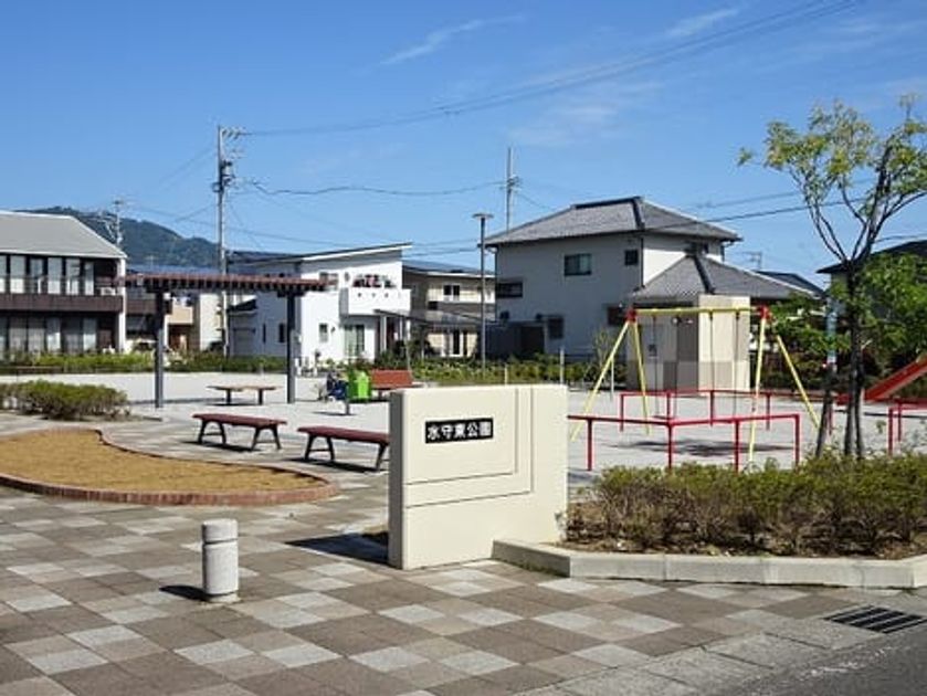 Naikan17 20220209000000 945x630