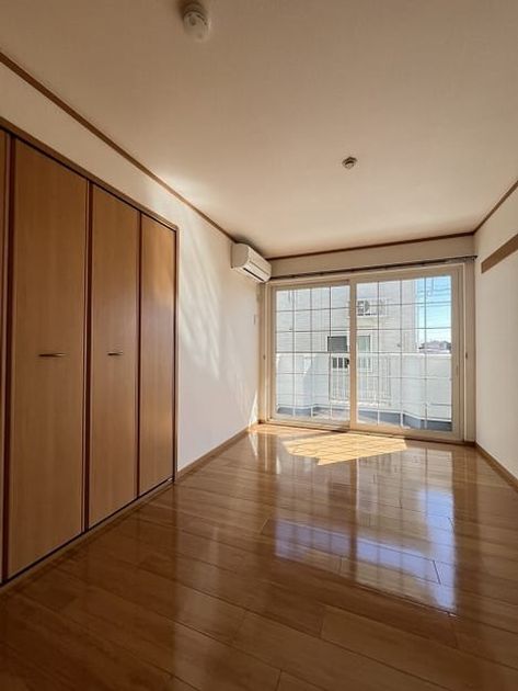 Naikan2 20250303000000 945x630
