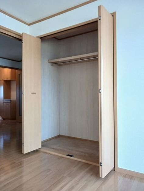 Naikan6 20250221000000 945x630