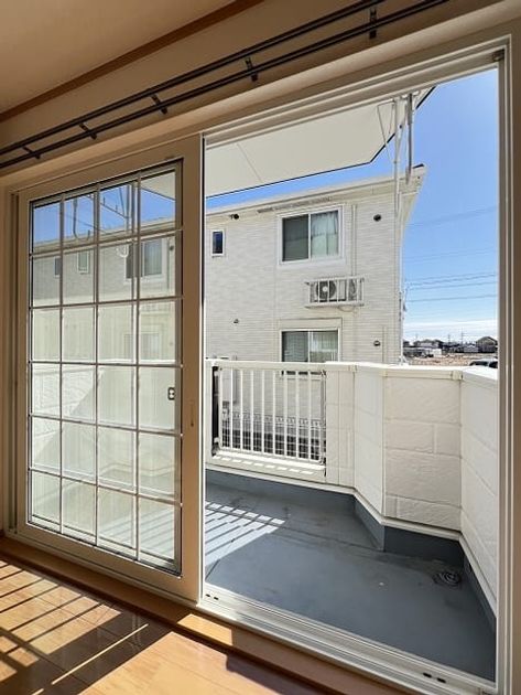Naikan7 20250303000000 945x630