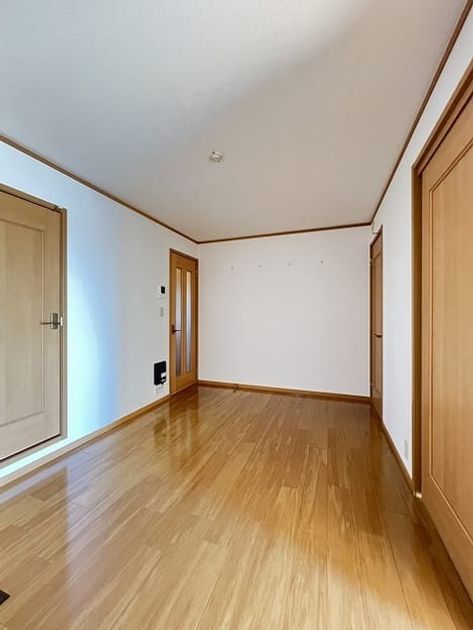 Naikan8 20250303000000 945x630