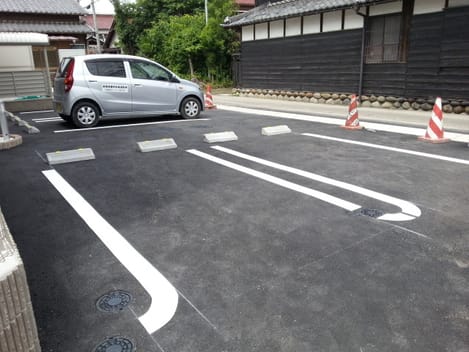 Naikan10 20260820000000
