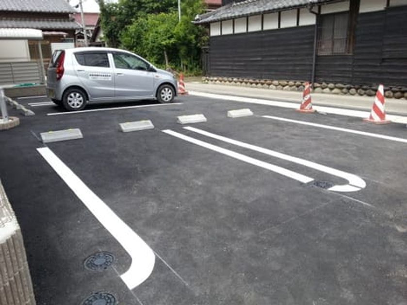 Naikan10 20260820000000 945x630