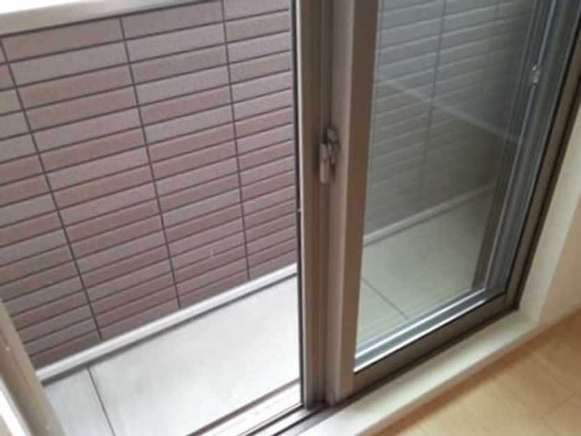 Naikan12 20260915000000 945x630