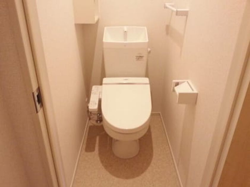 Naikan5 20260820000000 945x630