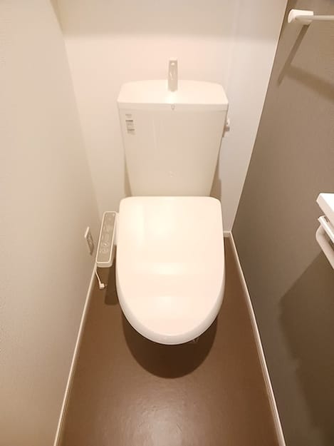 Naikan12 20260917000000