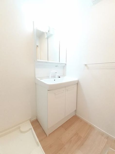 Naikan6 20220623000000 945x630
