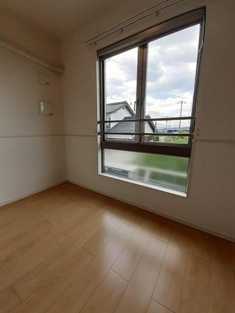Naikan7 20220623000000 945x630