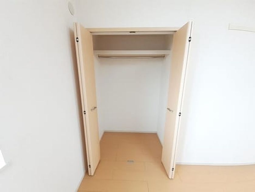Naikan10 20231019000000 945x630