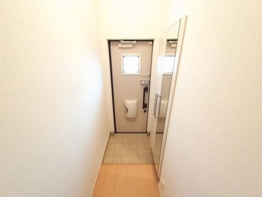 Naikan11 20231019000000 945x630