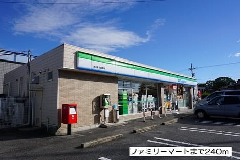 Naikan18 20181007000000