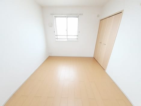 Naikan6 20231019000000