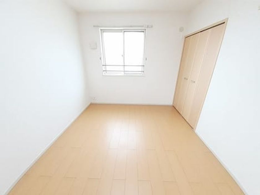 Naikan6 20231019000000 945x630