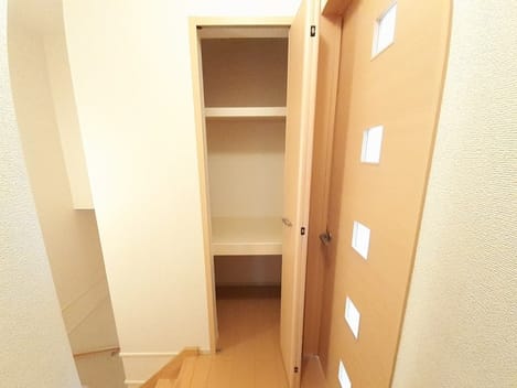 Naikan7 20231019000000