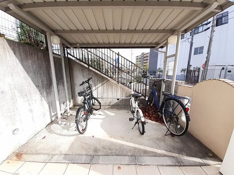 Naikan9 20231019000000