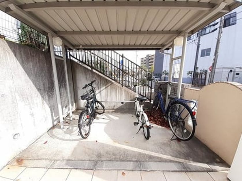 Naikan9 20231019000000 945x630
