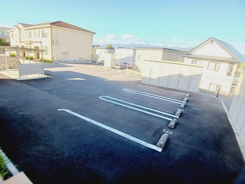 Naikan11 20261006000000 945x630