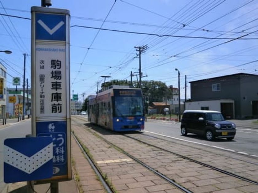 Naikan17 20250528000000 945x630