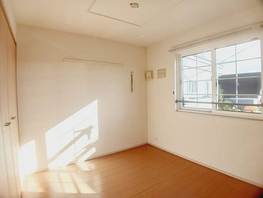 Naikan2 20261006000000 945x630