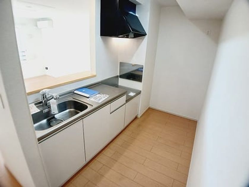 Naikan3 20261006000000 945x630